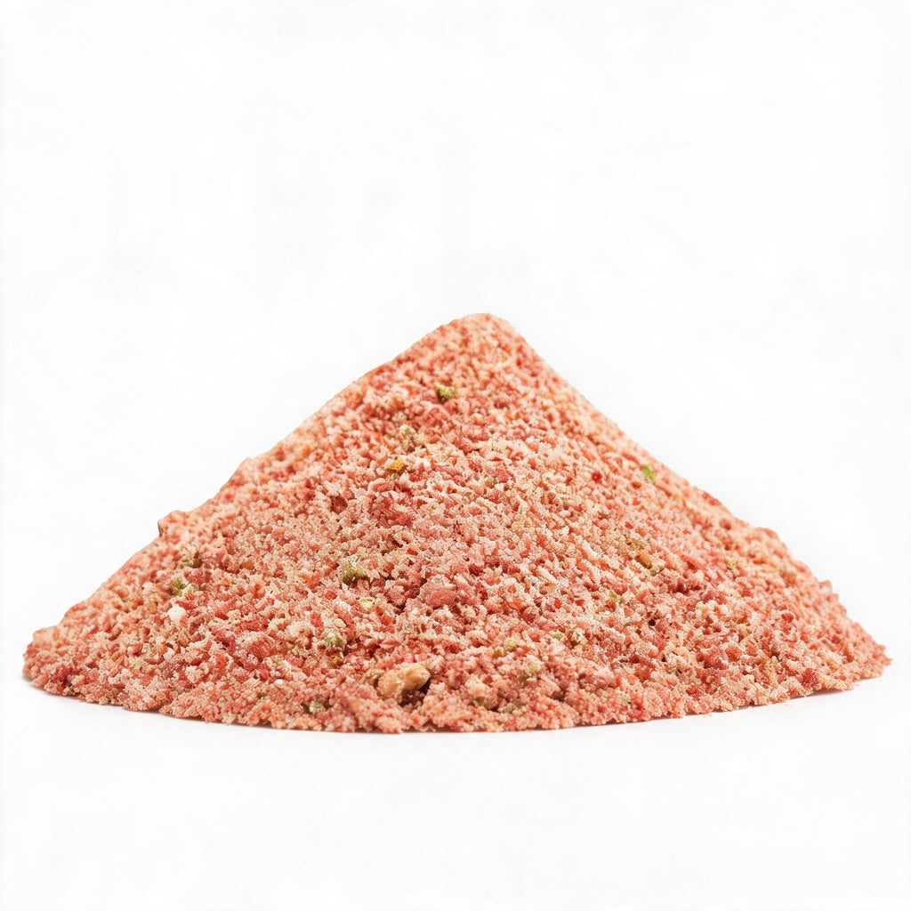Groundbait Paste-Technik – Anfütterung für Karpfen, Brassen & Weißfisch