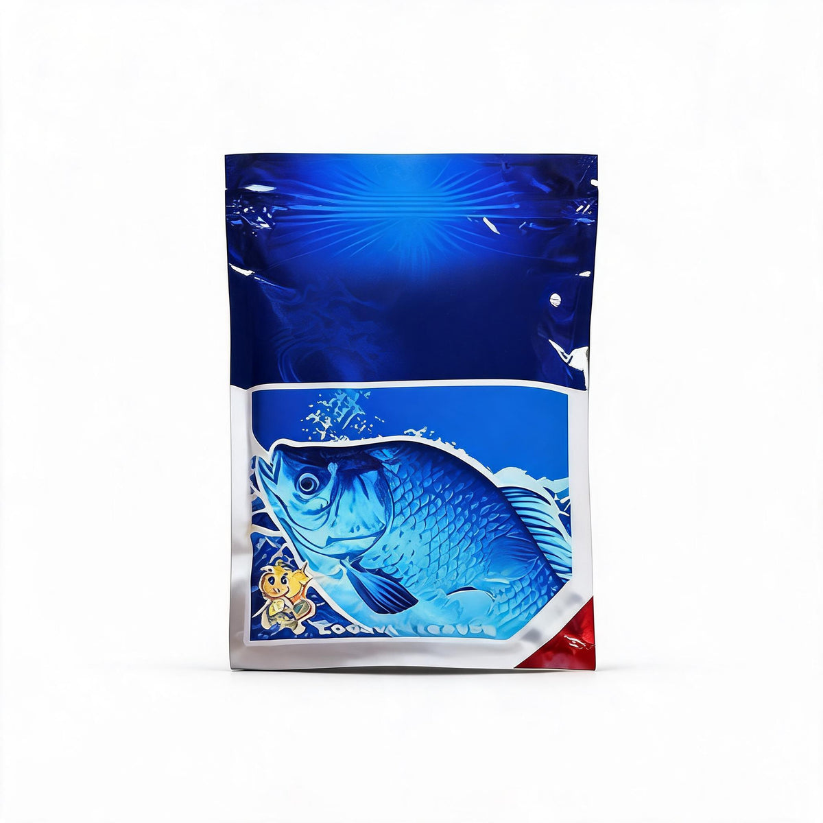 Groundbait Classic-Trio-Mix – Anfütterung für Karpfen, Brassen & Weißfisch