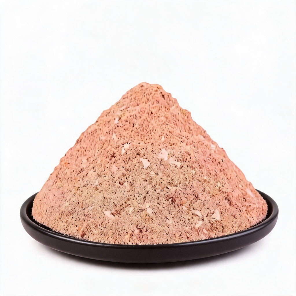 Groundbait Paste-Technik – Anfütterung für Karpfen, Brassen & Weißfisch
