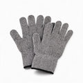 Schnittfeste Handschuhe Level 5 – Fisch & Messer