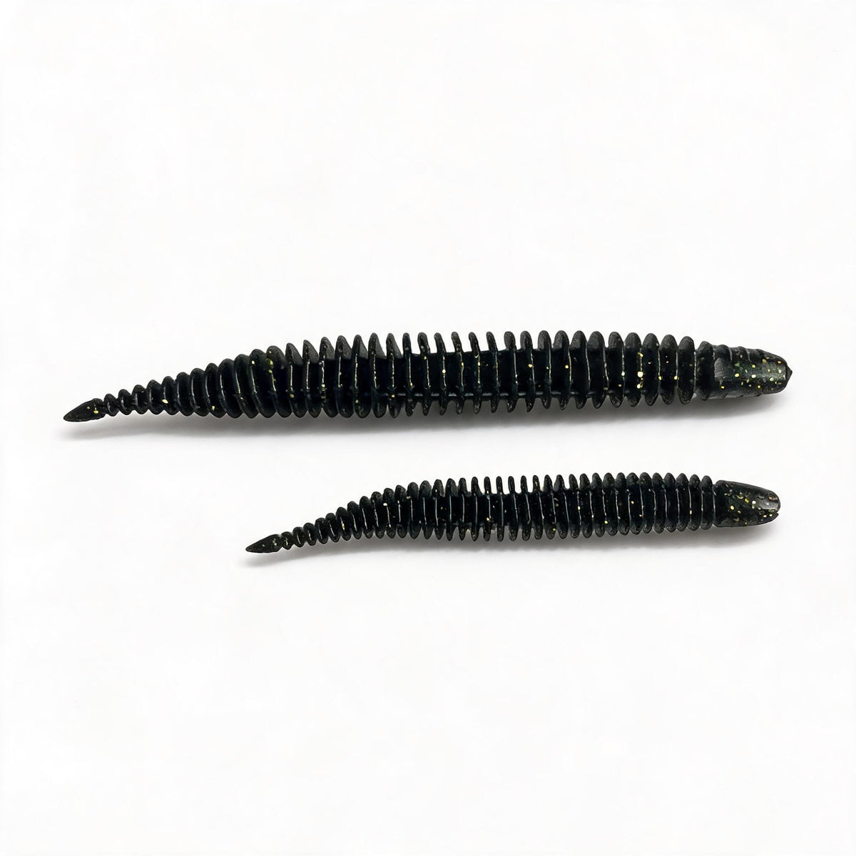 Angel Starter Kit 121 Teile Komplettset Softbaits Jigs Einsteiger | LakeBite