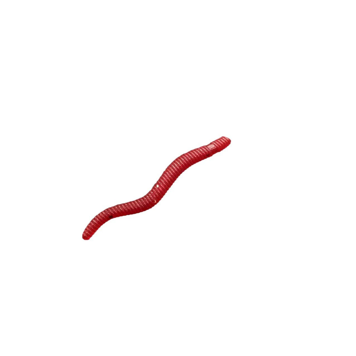 Softbaits – Raubfisch Kunstköder für Barsch, Zander & Hecht