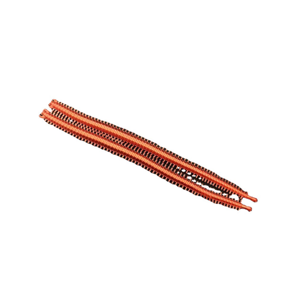 LakeBite Seeigel & Meerwurm Softbait Set – Gummiköder für Meeresangeln