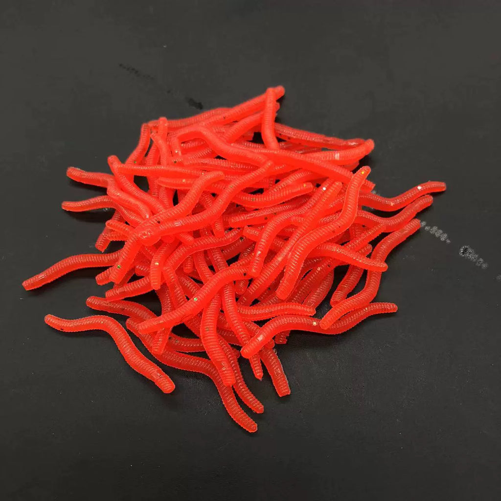 Angel Starter Kit 121 Teile Komplettset Softbaits Jigs Einsteiger | LakeBite