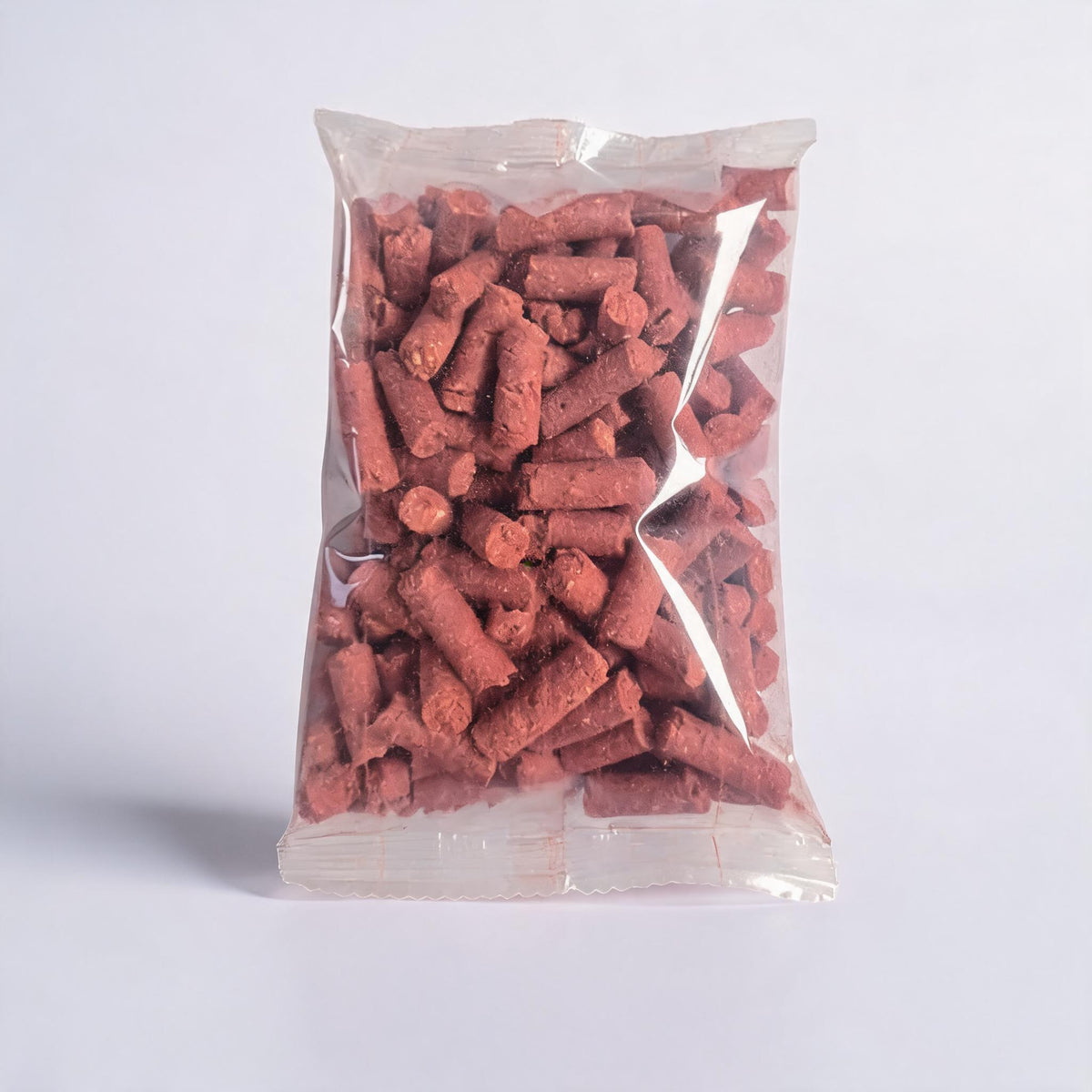Pellets Zooplankton-Duft – Anfütterung für Karpfen, Brassen & Weißfisch