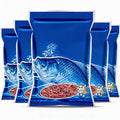 Groundbait Classic-Trio-Mix – Anfütterung für Karpfen, Brassen & Weißfisch